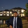 Parth Nitin Motaphale
