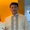 ANTA HAMZA SARIP