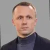 Oleh Klymenchukov