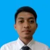 Maulana Alfan