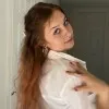 Annika de Witte