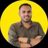 Vivek Rai