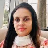 meenal tayal