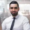 Andres Felipe Marquez Avila