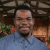 Jermal Bell