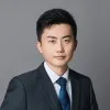 Yi Zhou