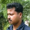 Biplab Patra