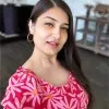 Shilpa Panwar