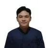 Dwi Putra Laksana