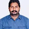 Aman Jartauli