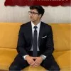 Ameen Khan
