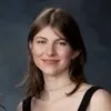 Ericka Oden
