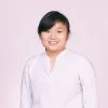 How Jia Ni