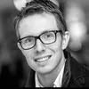 Tobias Seignette