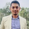 Kallol Barua