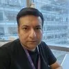 Soumyadip Sahu