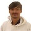 Md Johirul haque Rokie