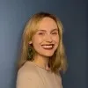 Madisson Duke