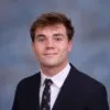 Cole Zimmer