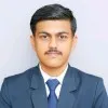 Shrenik Sanghvi