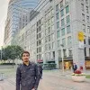 Tanuj Gupta
