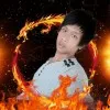 VICHETH KH