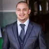 Brandon De Klerk