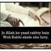 Farheen Abdul