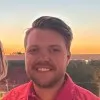 Drew Disterhoft