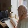 Areej Shuja