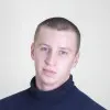 Dmitry Komissarov