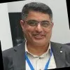 HASSAN NAANANI
