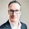 Ross Monaghan