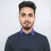 Shahrukh Ansari