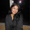 Anushka Katyal