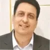 Ashesh Nanda