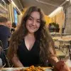 Siân