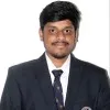 PAILA NITHIN