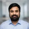 Aniket Singh