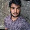 Partha Ghosal