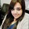 Samreen Asif