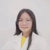 Yi Ying Wong