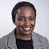 Chibesa Pensulo