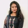 Sneha
