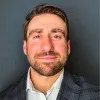 Nate Arnold