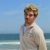 Cody Lederman
