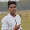 Bhushan Gajbhiye