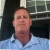 Warren Smith