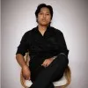 Mark Gabriel Abilong
