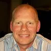 Terry Wood